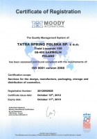 TATRAISO90012012-2015big