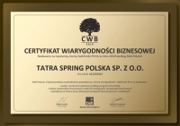 certyfikat2010big